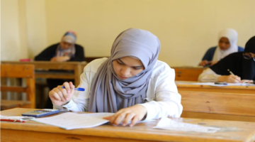 حصريًا 10 محافظات تعلن نتيجة الشهادة الإعدادية الترم الأول 2026